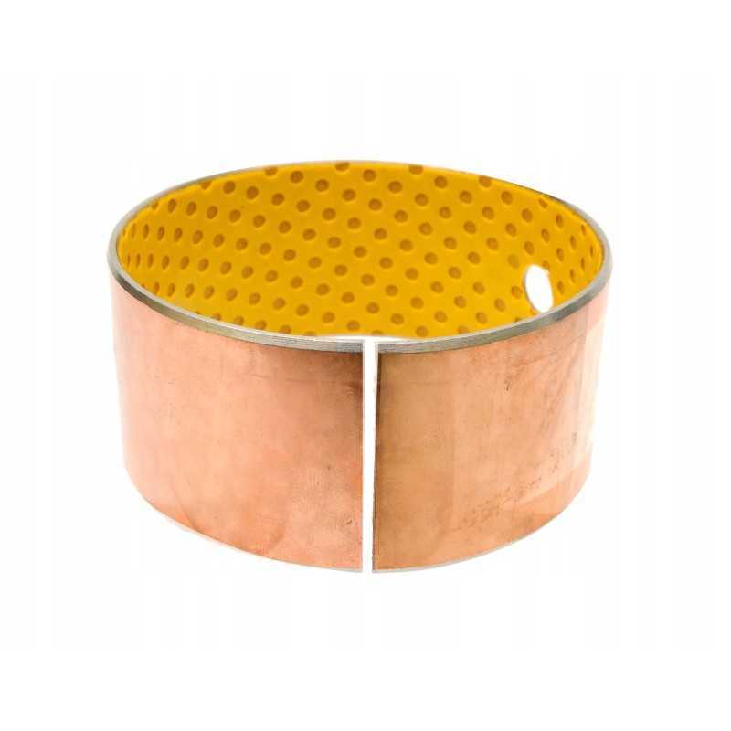 Cat ekskavatoriaus cilindro guolis