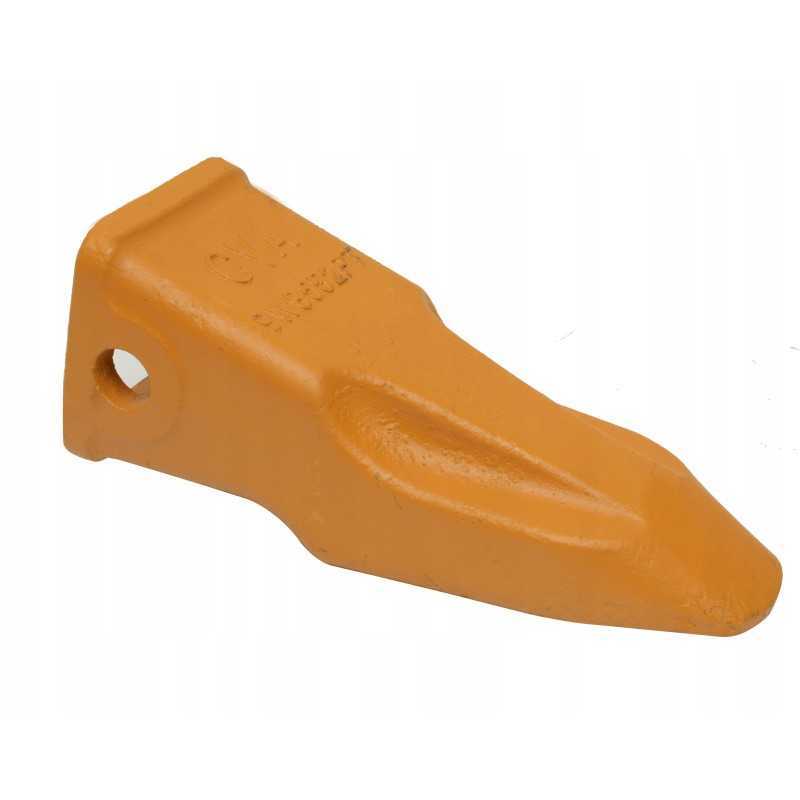 Zab Cat ekskavatorius krautuvas J550 CVA 29kg