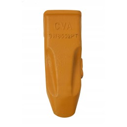 Zab Cat ekskavatorius krautuvas J550 CVA 29kg