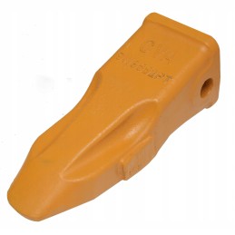 Zab Cat ekskavatorius krautuvas J550 CVA 29kg