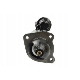 Cat Caterpillar M322C M318C starteris 1092361