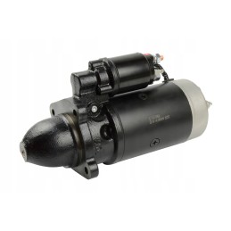 Cat Caterpillar M322C M318C starteris 1092361