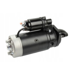 Cat Starter 3054 3054b 3056 3056e 1092361