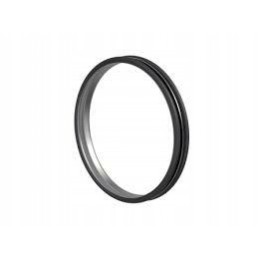 Galinės pavaros sandariklis katė 320c 323d325d 329d 2071571