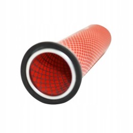 Oro filtro korpusas 1930537 mf 3621285m1 jcb 3cx 32 206003 sl6080 p770207