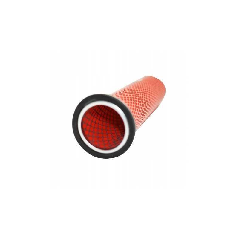 Oro filtro korpusas 1930537 mf 3621285m1 jcb 3cx 32 206003 sl6080 p770207