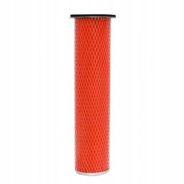 Oro filtro korpusas 1930537 mf 3621285m1 jcb 3cx 32 206003 sl6080 p770207