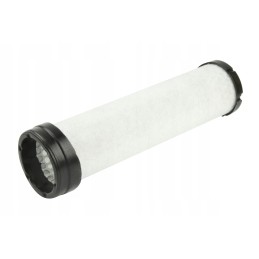 Vidinis oro filtras volvo bl71 11883619