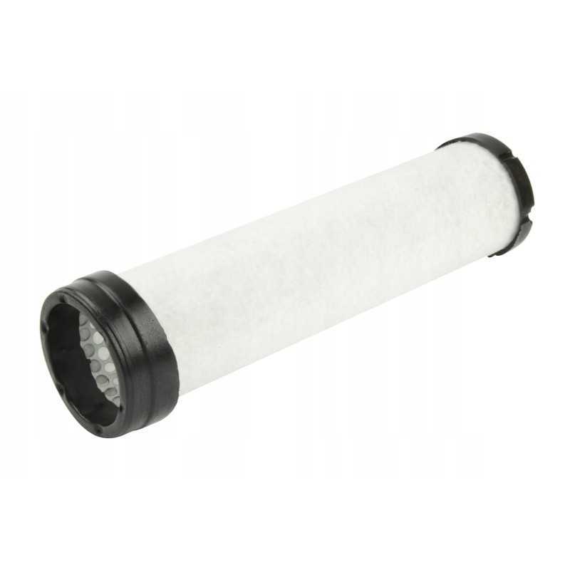 Vidinis oro filtras volvo bl71 11883619