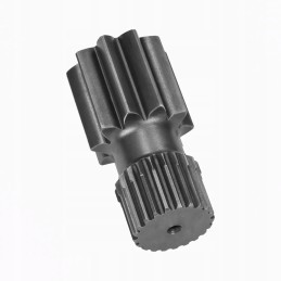 Stebulės stebulė volvo ec140d ec160d ec180d