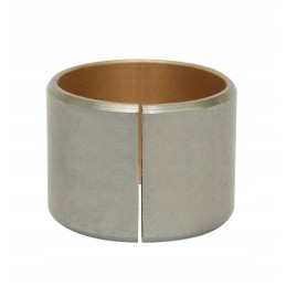 Cat Kop Lad Kop gesintuvo siurblio stebulės įvorė 676927