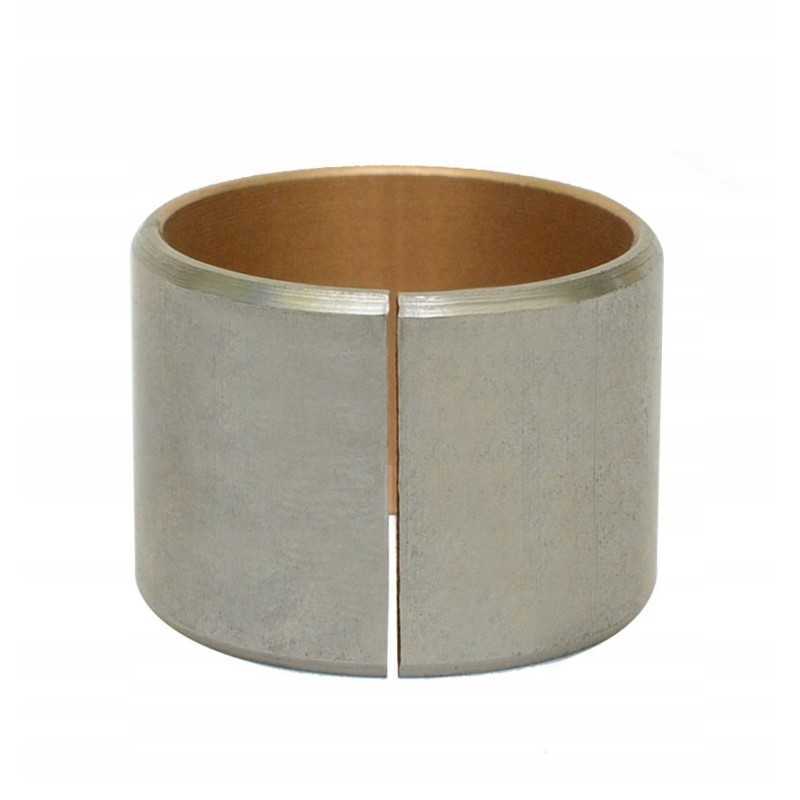 Cat Kop Lad Kop gesintuvo siurblio stebulės įvorė 676927