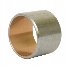 Cat Kop Lad Kop gesintuvo siurblio stebulės įvorė 676927