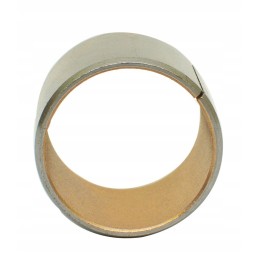 Cat Kop Lad Kop gesintuvo siurblio stebulės įvorė 676927