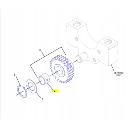 Cat Kop Lad Kop gesintuvo siurblio stebulės įvorė 676927