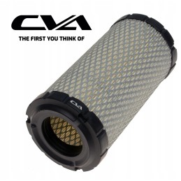 Mini kop oro filtras volvo cva