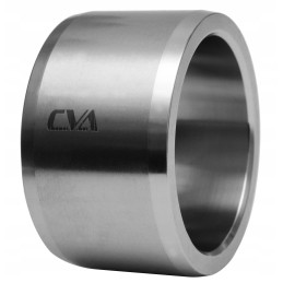 Rankovė Cat Kop lad 9R2700 CVA cilindro galvoje