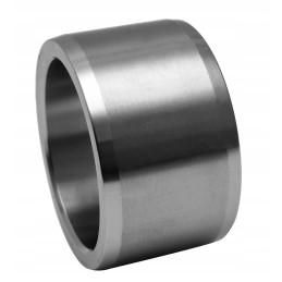 Rankovė Cat Kop lad 9R2700 CVA cilindro galvoje