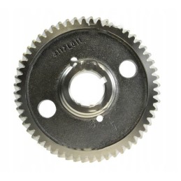 Skirstomojo veleno žvaigždutė nuo 56 iki mf 4 3117l011 31171353