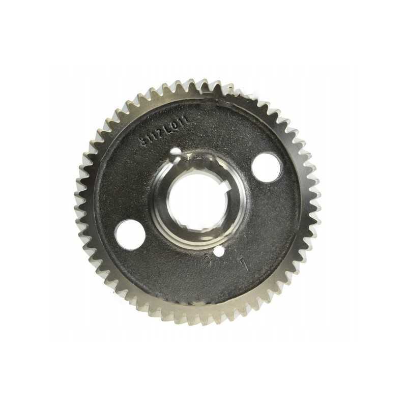 Skirstomojo veleno žvaigždutė nuo 56 iki mf 4 3117l011 31171353