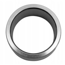 Rankovė Cat Kop lad 9R2700 CVA cilindro galvoje