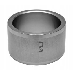 Rankovė Cat Kop lad 9R2700 CVA cilindro galvoje