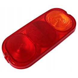 Galinio žibinto gaubtas kat. 415 422 428 orig 352 4645