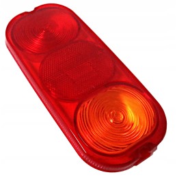 Galinio žibinto gaubtas kat. 415 422 428 orig 352 4645