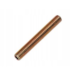 Manitou MT MLT hidraulinio vamzdžio maitinimo kaištis