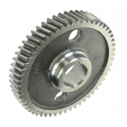 Skirstomojo veleno žvaigždutė nuo 56 iki mf 4 3117l011 31171353