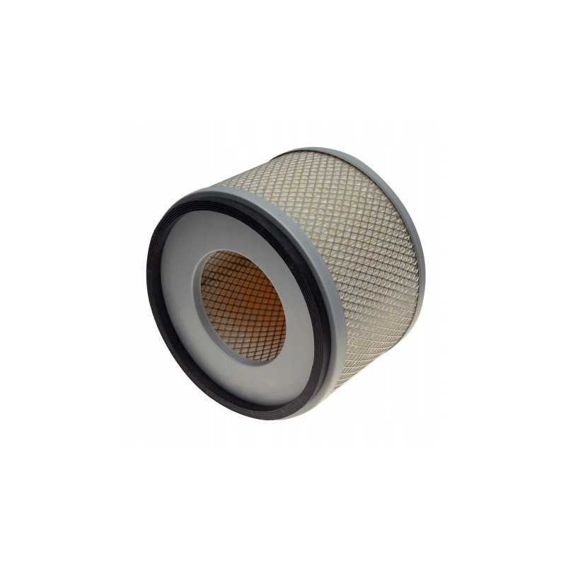 Oro filtras Massey Ferguson 3621295m1 cat 8n5504 7w2691 sl8657