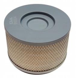 Oro filtras Massey Ferguson 3621295m1 cat 8n5504 7w2691 sl8657