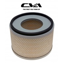 Oro filtras Massey Ferguson 3621295m1 cat 8n5504 7w2691 sl8657