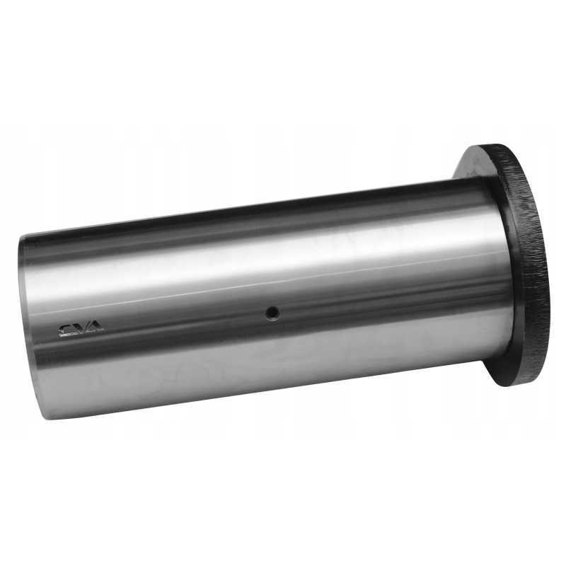 Stūmoklio galvutės svirties kaištis cva krautuvas volv