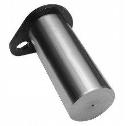 Stūmoklio galvutės svirties kaištis cva krautuvas volv