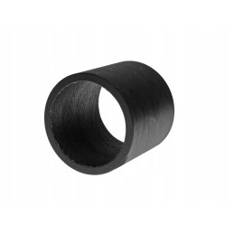 Stabilizatoriaus pavaros įvorė 45x54x51