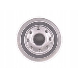 Bobcat alyvos filtras 7012303 e32 e85