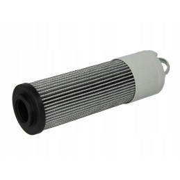 Hidraulinis filtras SF HY10303