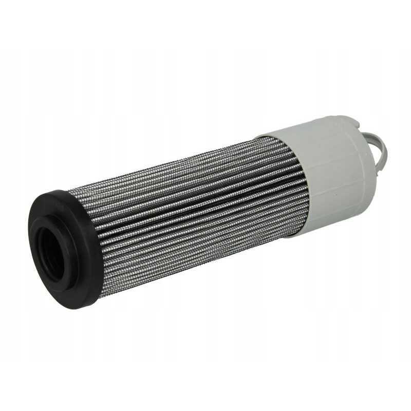 Hidraulinis filtras SF HY10303