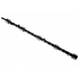 Nominalus skirstomasis velenas c 360