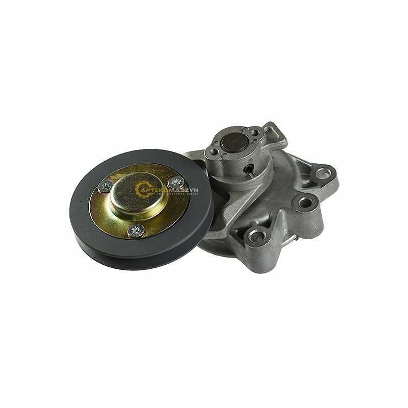 Deutz diržo įtempiklis 02238067 04238535 02234574