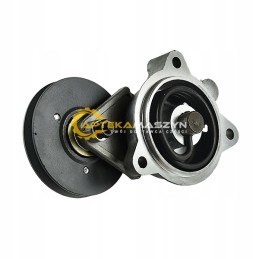 Deutz diržo įtempiklis 02238067 04238535 02234574