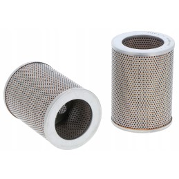 Hifi sh56426 hidraulinio filtro įdėklas