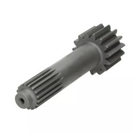 Stebulės stebulė volvo ec135b ec140 ec140b