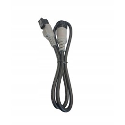 Jungčių kabelių rinkinys v 14 doosan 860104 07479