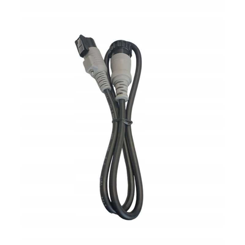 Jungčių kabelių rinkinys v 14 doosan 860104 07479