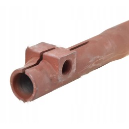 Skersinis strypas skirtas zetor 57113502 aparts