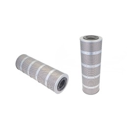 Hy90117 hidraulinės alyvos filtro įdėklas
