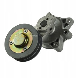 Diržo įtempiklis deutz bf6l914c tcd214 l06 2 diržai