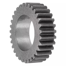 Komatsu pc30 fufrp 840 galutinė pavaros žvaigždutė 6